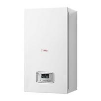 Protherm Ray 28 KE