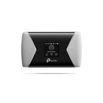 lte marsrutizatorius - TP-LINK 4G LTE M7450 - 2 nuotrauka
