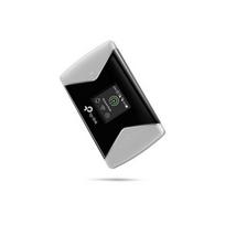 lte marsrutizatorius - TP-LINK 4G LTE M7450 - 3 nuotrauka