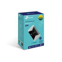 lte marsrutizatorius - TP-LINK 4G LTE M7450 - 4 nuotrauka