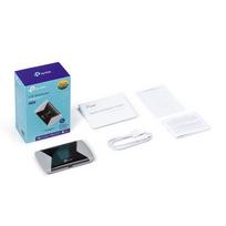lte marsrutizatorius - TP-LINK 4G LTE M7450 - 5 nuotrauka