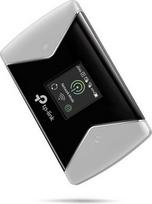 lte marsrutizatorius - TP-LINK 4G LTE M7450 - 7 nuotrauka