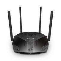 Pirkti Mercusys MR70X - Photo 1