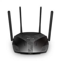 Pirkti Mercusys MR70X - Photo 5
