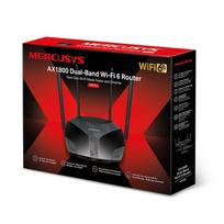 Pirkti Mercusys MR70X - Photo 15