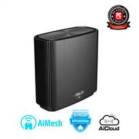 Asus ZenWifi AC (CT8) Black