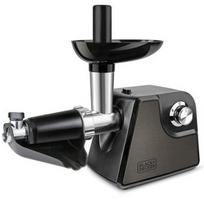 Black & Decker BXKM1000E