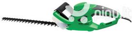 Gardener Tools HT-55-45