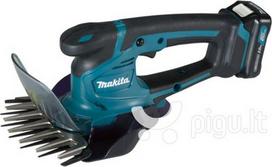Makita DUM604ZX kaina nuo 73.99 €, atsiliepimai | Kainos.lt