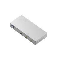 Teltonika RUTXR LTE Router