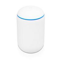 dream router - Ubiquiti UniFi Dream Machine - 1 nuotrauka