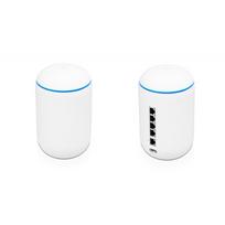 dream router - Ubiquiti UniFi Dream Machine - 2 nuotrauka