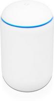 dream router - Ubiquiti UniFi Dream Machine - 3 nuotrauka