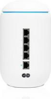 dream router - Ubiquiti UniFi Dream Machine - 4 nuotrauka