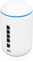 dream router - Ubiquiti UniFi Dream Machine - 5 nuotrauka