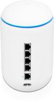 dream router - Ubiquiti UniFi Dream Machine - 6 nuotrauka