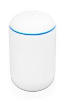 dream router - Ubiquiti UniFi Dream Machine - 7 nuotrauka