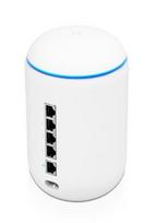 dream router - Ubiquiti UniFi Dream Machine - 8 nuotrauka