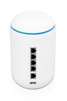 dream router - Ubiquiti UniFi Dream Machine - 9 nuotrauka