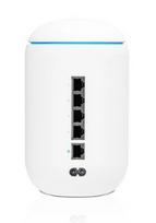 dream router - Ubiquiti UniFi Dream Machine - 10 nuotrauka