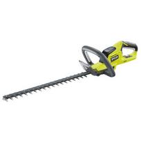ryobi trimmer - Ryobi OHT1845; 18 V; 45 cm ilgio; (be akumuliatoriaus ir pakrovėjo) - 1 nuotrauka
