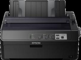 Epson FX-890IIN 