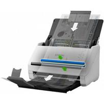 skenk - Epson  DS-530II - 3 nuotrauka