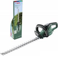 Bosch UniversalHedgeCut 65; 480 W; elektrinės; 65 cm