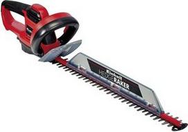 gyvatvoriu zirkles - Einhell GC-EH 6055/1 - 1 nuotrauka
