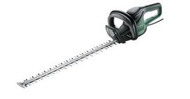 Bosch Advanced Hedge Cut 70