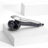 plauku garbanojimas - Babyliss C1600E Curl Secret - 2 nuotrauka