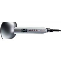plauku garbanojimas - Babyliss C1600E Curl Secret - 3 nuotrauka