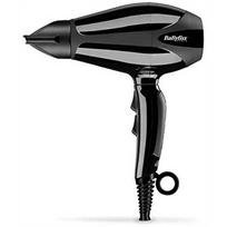 BaByliss 6715DE