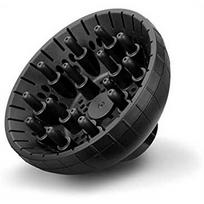 babyliss pro - BaByliss 6715DE - 2 nuotrauka