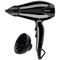 babyliss pro - BaByliss 6715DE - 3 nuotrauka