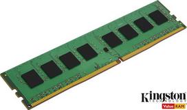 DDR4 16GB PC 3200 CL22 Kingston ValueRAM retail
