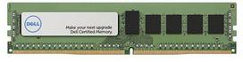 Dell 16GB DDR4 2133MHz DIMM SNP1R8CRC/ 16G