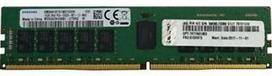 Lena THINKSYSTEM 8GB 4ZC7A08696