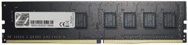 G.skill Value Black 32GB DDR4 2666MHZ DIMM F4-2666C19S-32GNT