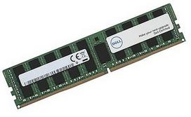 Dell Green 16GB DDR4 3200MHZ RDIMM 370-AEVR