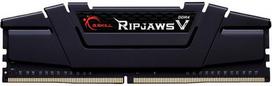 G.skill Ripjaws V 32Gb kaina nuo 222.70 € (31 pard.)