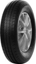 Milestone Eco-Stone 185/70 R13C 86N