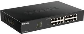 to link - D-Link DGS-1100-16V2 - 2 nuotrauka