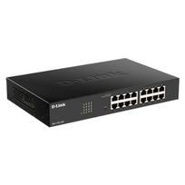 to link - D-Link DGS-1100-16V2 - 3 nuotrauka