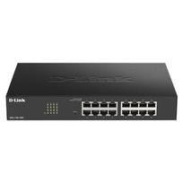 to link - D-Link DGS-1100-16V2 - 4 nuotrauka