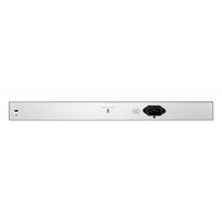 2 switch - D-Link DES-1210-28P/C - 3 nuotrauka