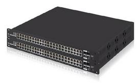 Ubiquiti ES-48-500W