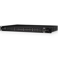2 switch - Ubiquiti ES-48-500W - 3 nuotrauka
