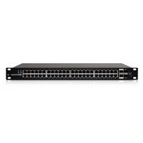 2 switch - Ubiquiti ES-48-500W - 4 nuotrauka