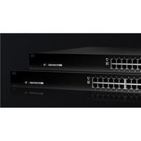 2 switch - Ubiquiti ES-48-500W - 5 nuotrauka